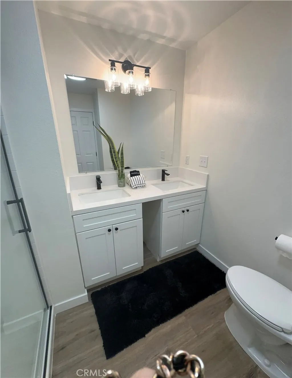 Additional image 10 of 15050 Monte Vista Avenue Unit 237, Chino Hills, CA 91709