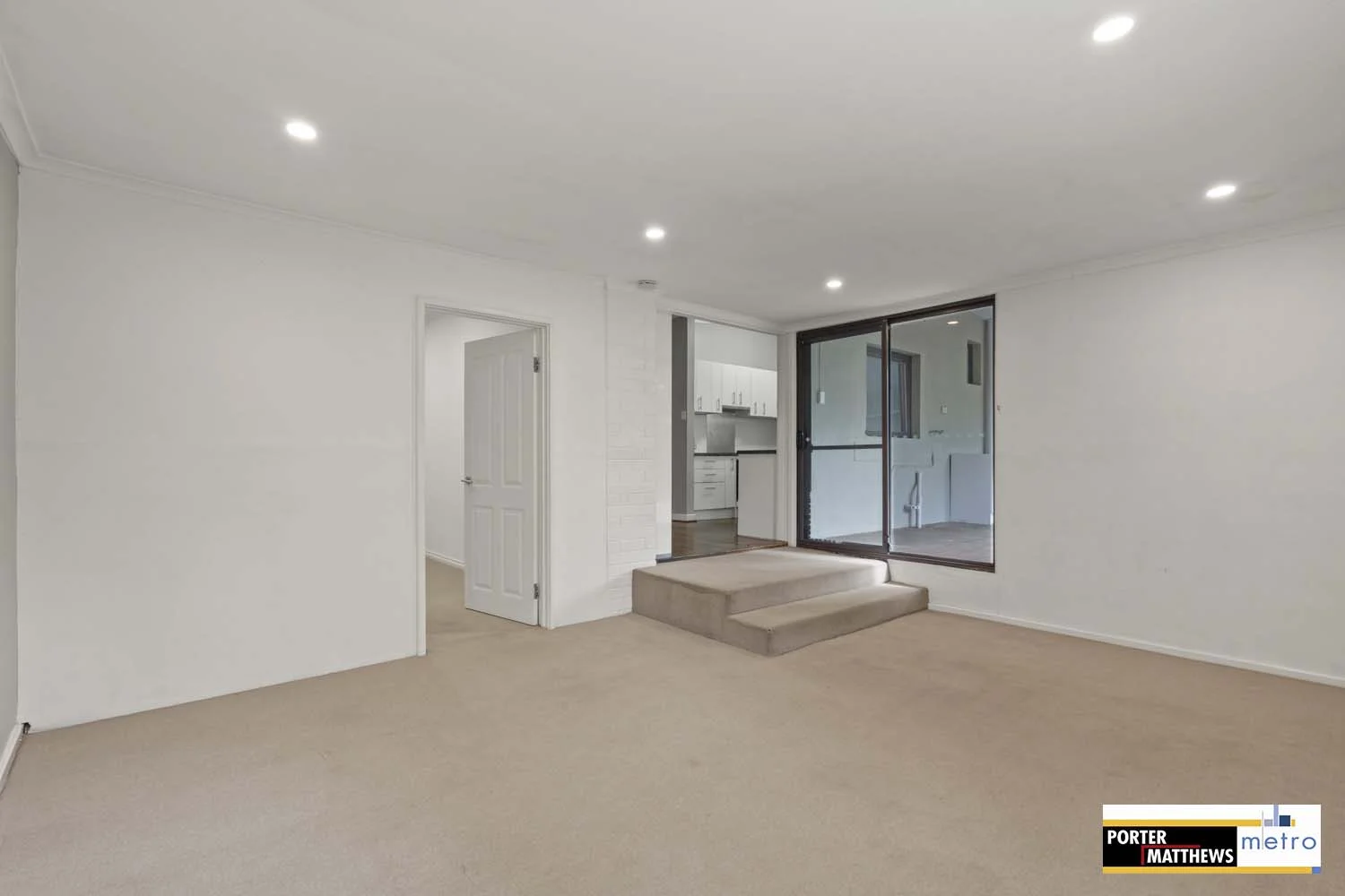 Additional image 10 of 14 Stanford Street, Maddington WA 6109