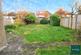Additional image 3 of Elm Park Gardens, Hendon, NW4