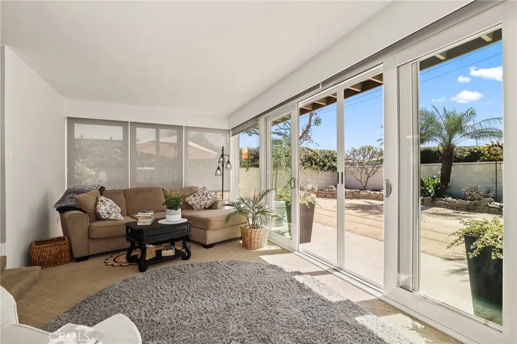 Additional image 44 of 5640 E Deborah St, Long Beach, CA 90815