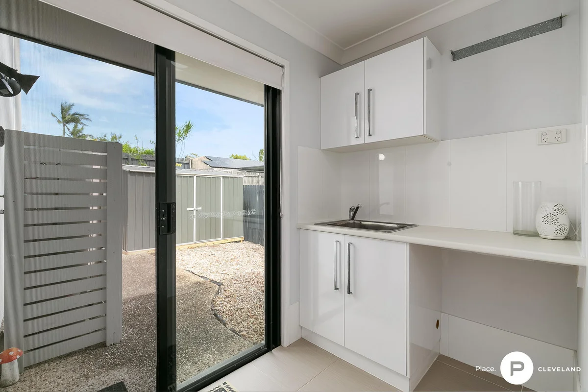 Additional image 21 of 2 Kamala Place, Birkdale QLD 4159