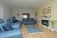 Additional image 7 of Merrivale Heights, Broadstairs, CT10