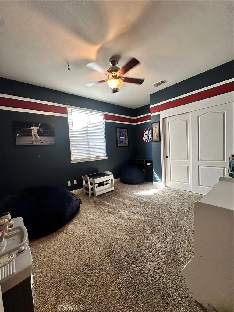 Additional image 109 of 1971 Summerglen Dr, Atwater, CA 95301