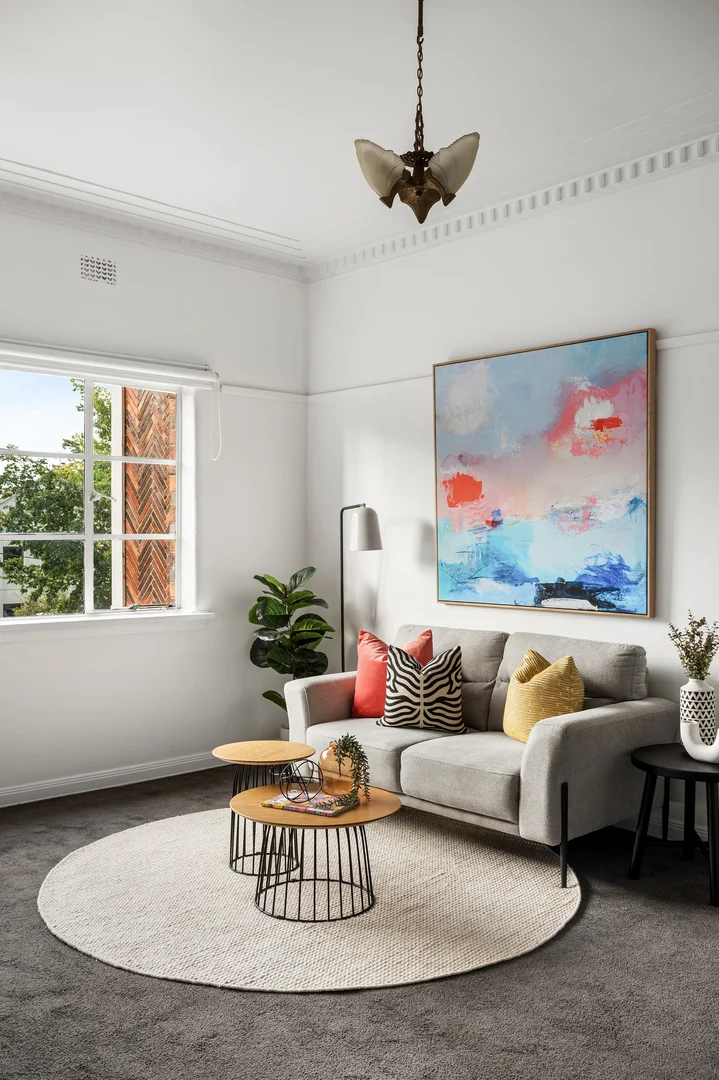 Additional image 7 of 8/129 Grey Street, East Melbourne VIC 3002