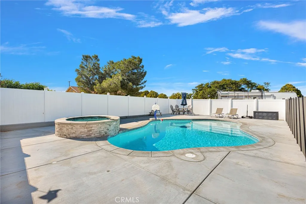 Additional image 48 of 10292 Kern Ave, Hesperia, CA 92345