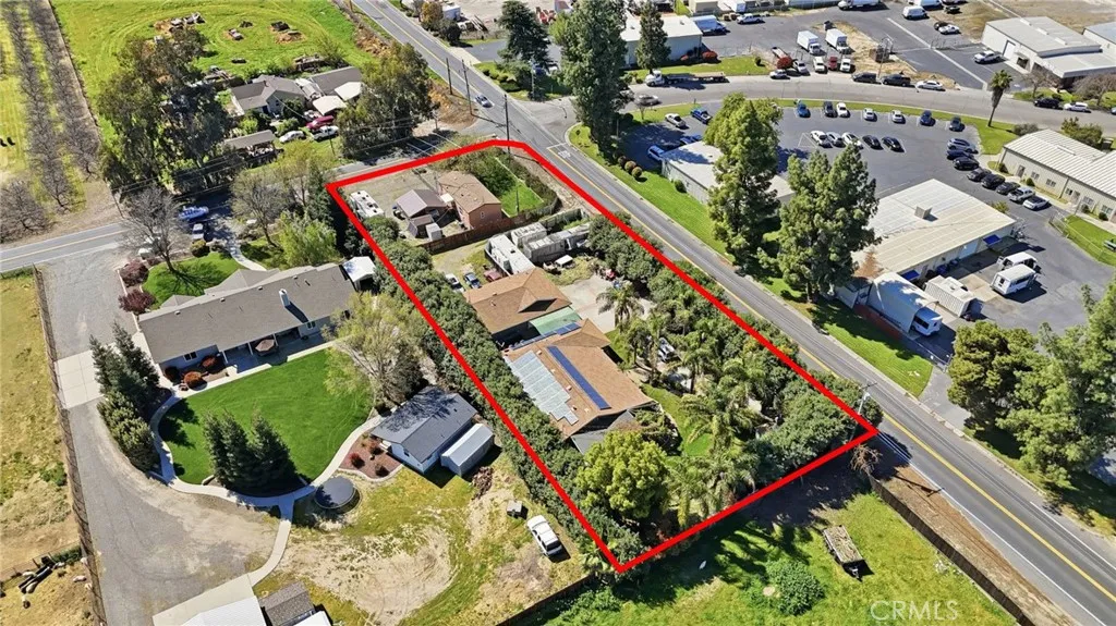 Additional image 78 of 6176 Fleming Road, Atwater, CA 95301