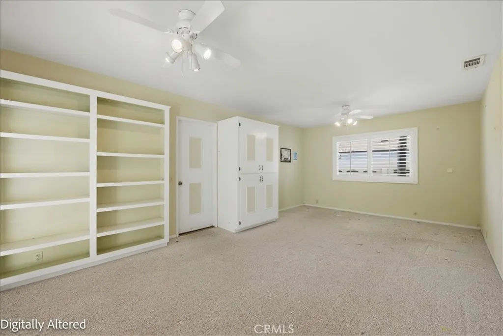 Additional image 111 of 23316 Gray Fox Drive, Canyon Lake, CA 92587
