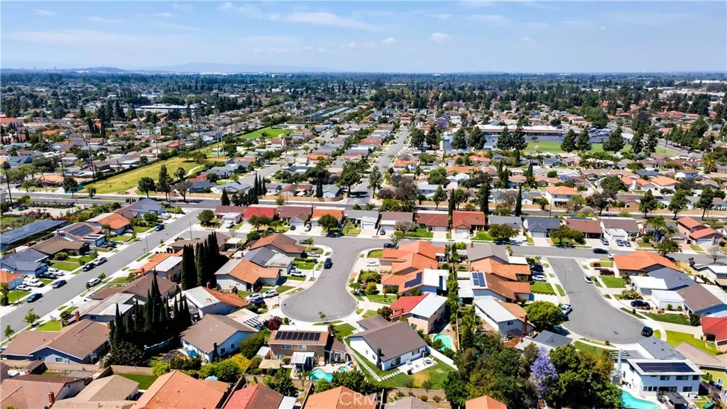 Additional image 92 of 12237 Wendy Dr, Cerritos, CA 90703