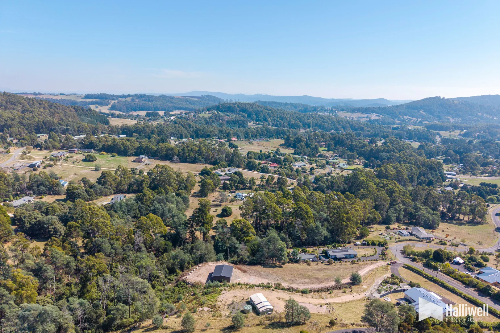 Additional image 8 of Lot 1 Grandview Drive, South Spreyton TAS 7310