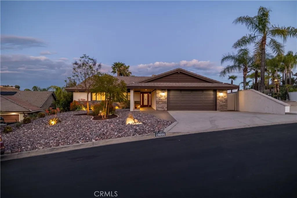 Additional image 77 of 29096 Old Wrangler Road, Canyon Lake, CA 92587