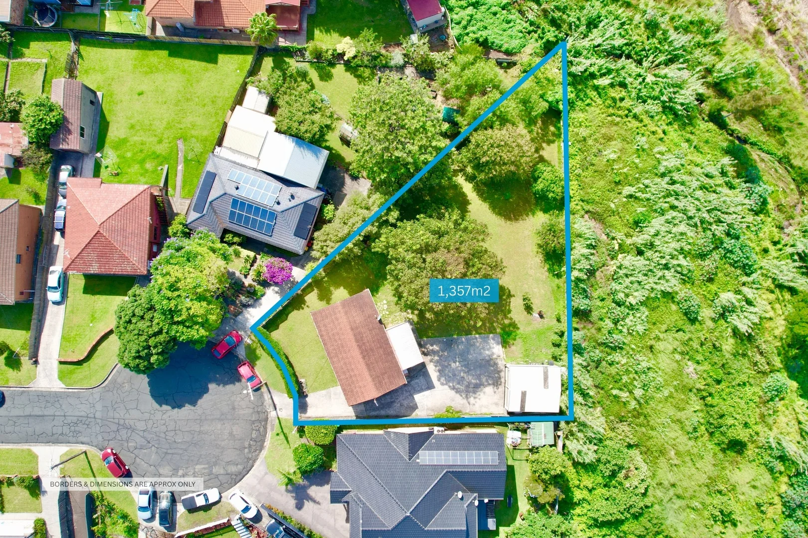 Additional image 11 of 25 Wilma Avenue, Warrawong NSW 2502