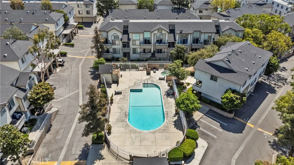 Additional image 42 of 11150 Glenoaks Boulevard Unit 74, Pacoima, CA 91331