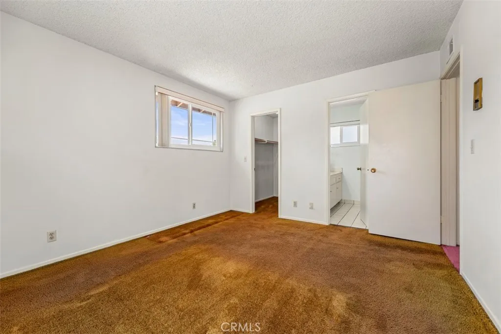 Additional image 32 of 1636 Hanging Rock Ave, Montebello, CA 90640
