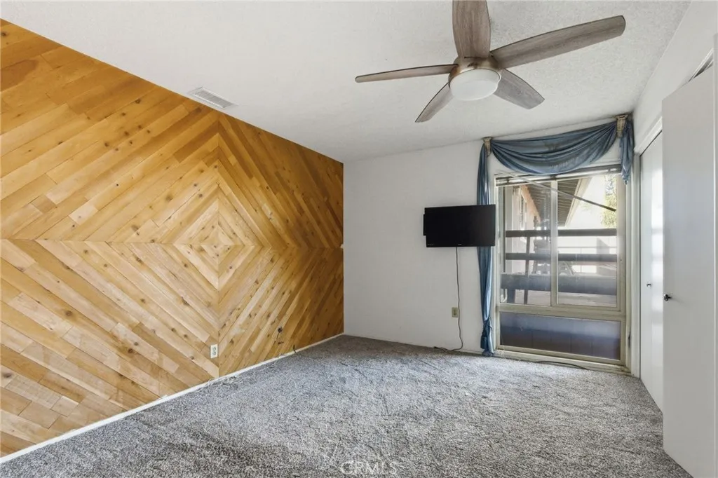 Additional image 25 of 12021 Honey Hill Dr, Grand Terrace, CA 92313