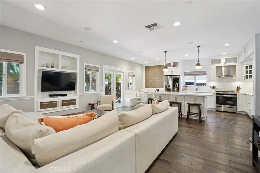 Additional image 15 of 5179 Knollwood Way, Woodland Hills, CA 91364