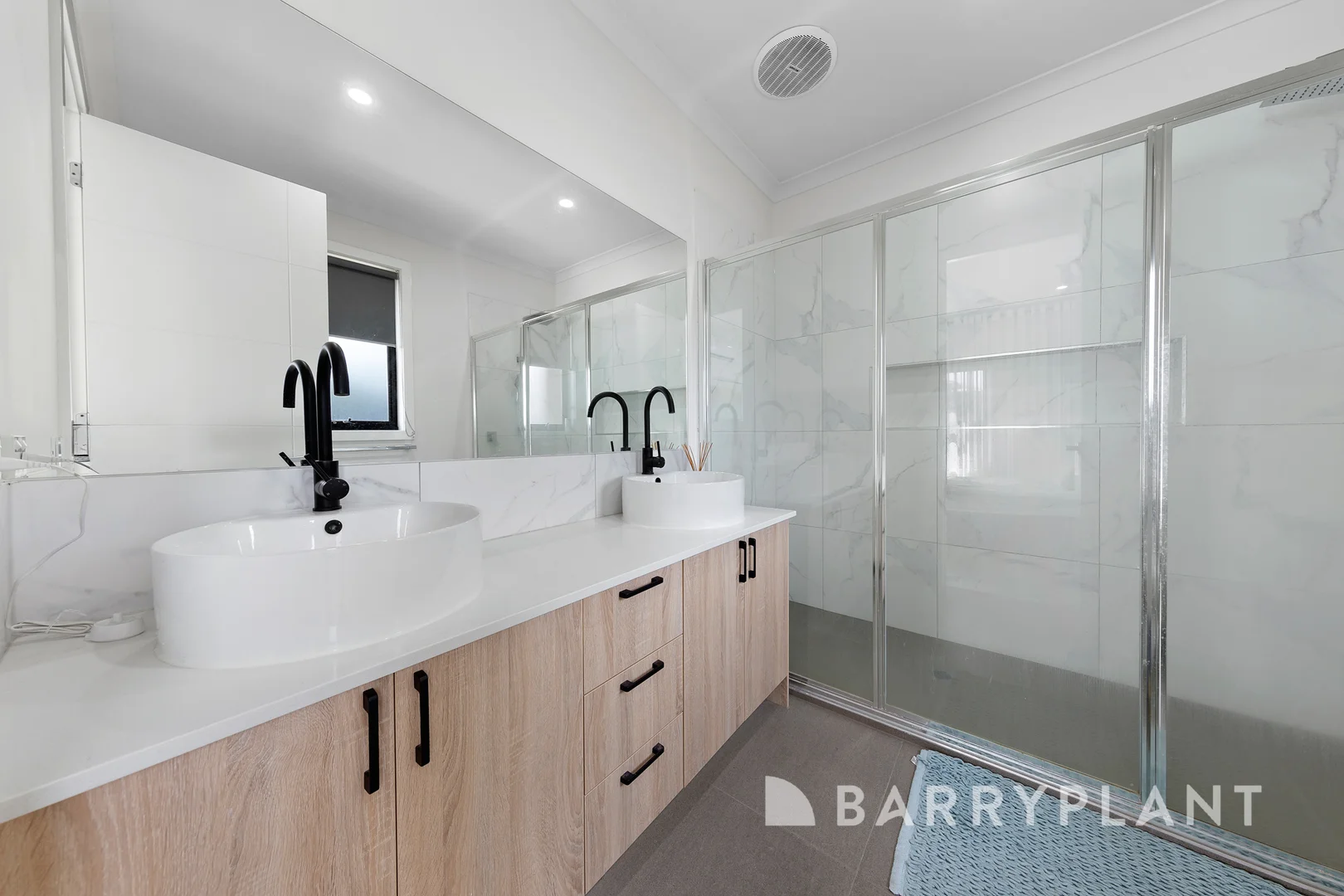Additional image 10 of 27 Voyager Boulevard, Tarneit VIC 3029