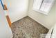 Additional image 16 of Cherry Orchard Gardens, West Molesey KT8