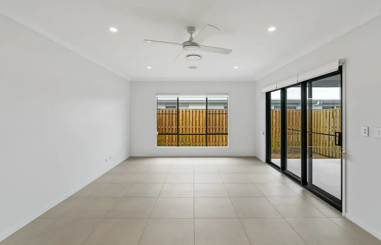 Additional image 6 of 7 Bird Street, Burpengary East QLD 4505
