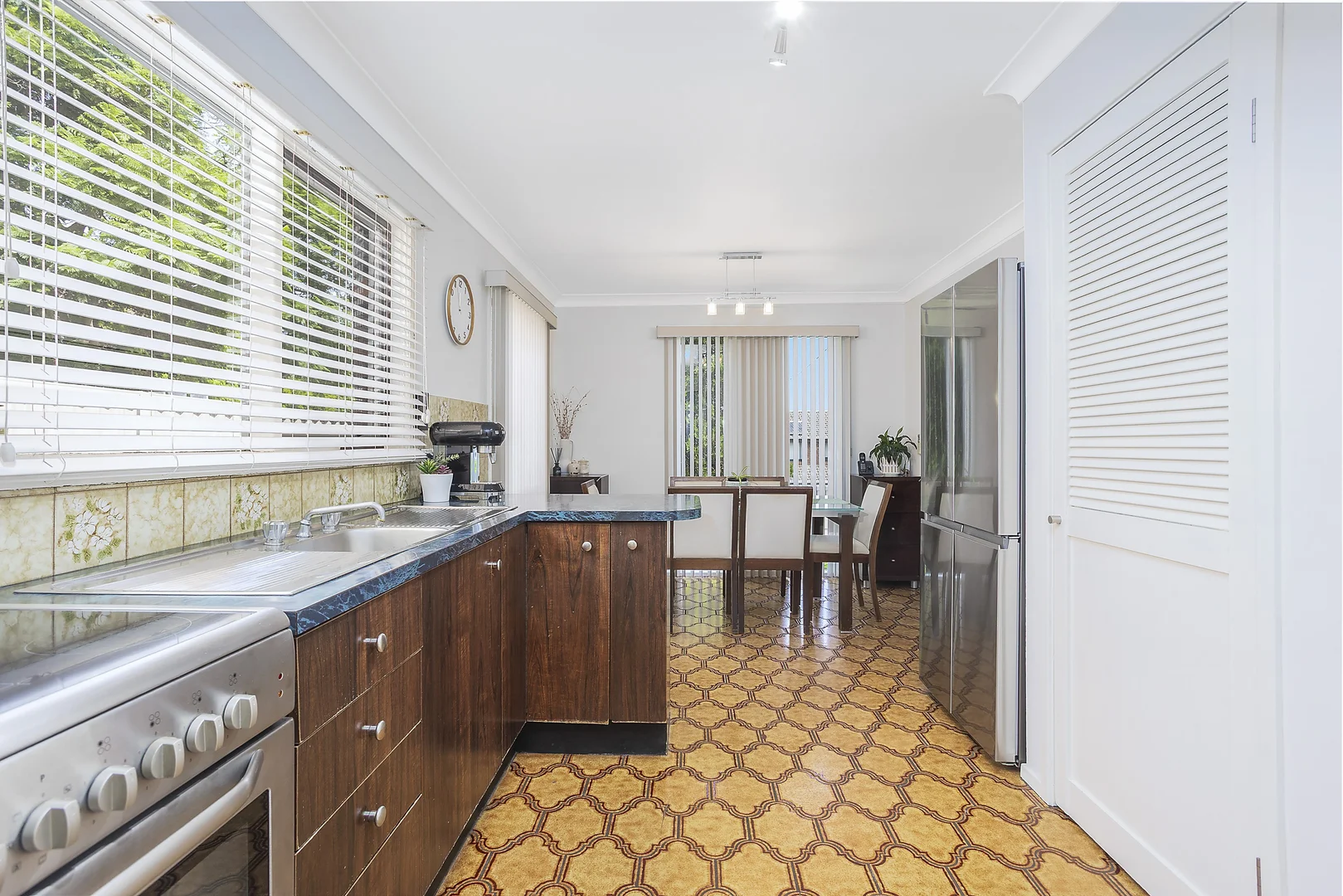 Additional image 3 of 6 Bella Vista Street, Heathcote NSW 2233