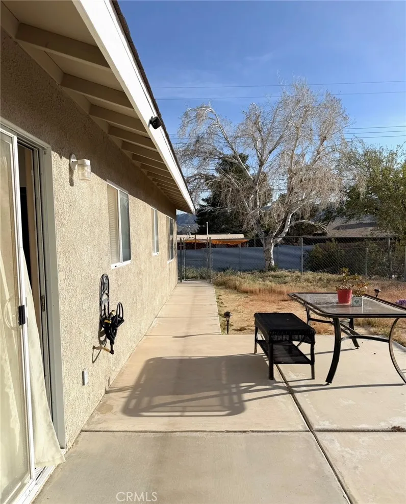 Additional image 23 of Address Not Available, Joshua Tree, CA 92252