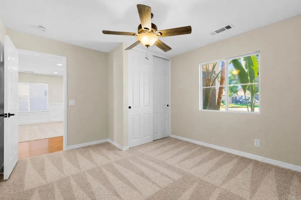 Additional image 80 of 29324 Wagon Creek Lane, Menifee, CA 92584