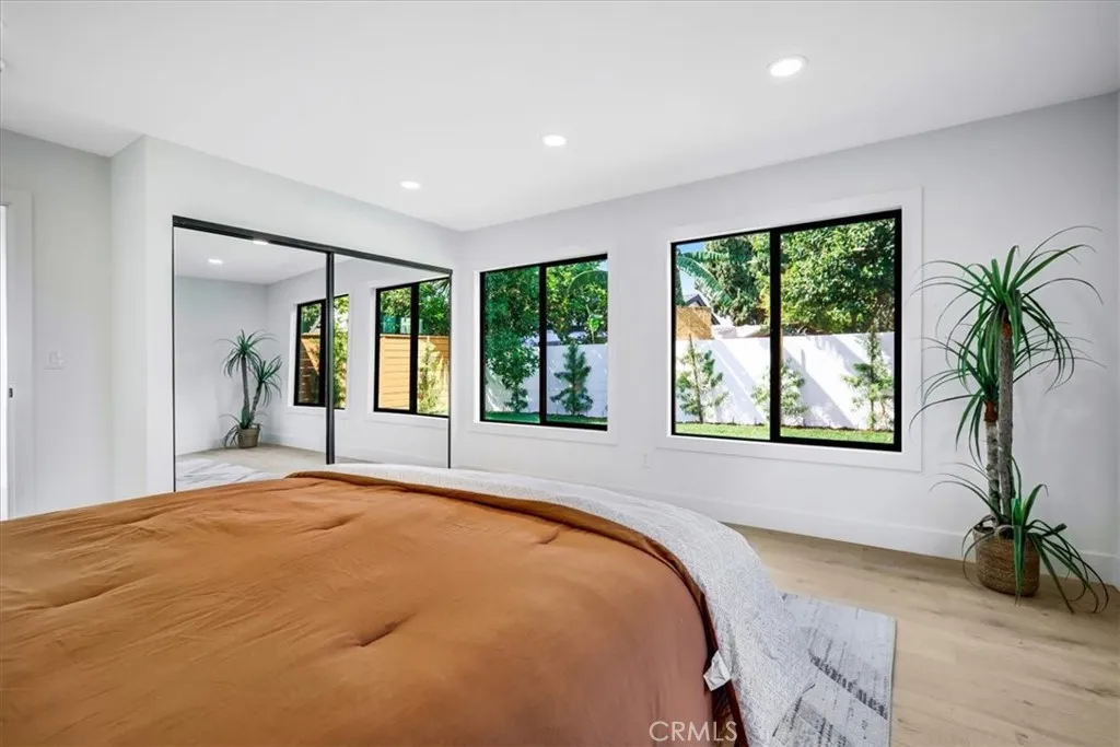 Additional image 42 of 12239 Brittain St, Hawaiian Gardens, CA 90716