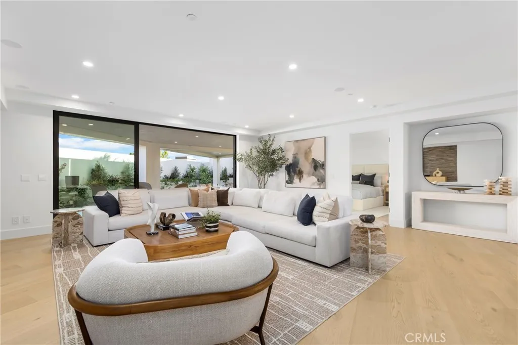 Additional image 111 of 23502 Seaward Isle, Dana Point, CA 92629