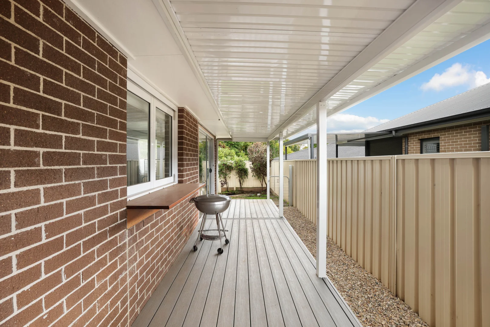 Additional image 12 of 43 Kamilaroi Crescent, Braemar NSW 2575