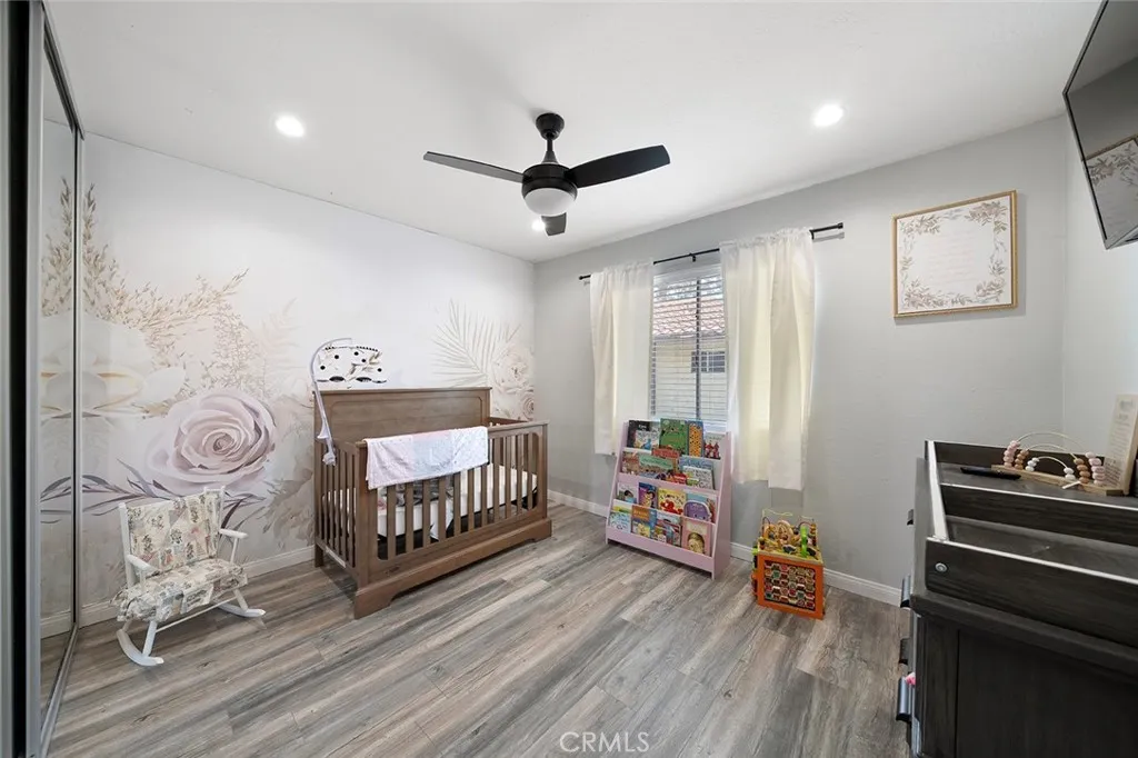 Additional image 42 of 1077 Santo Antonio Dr Unit 47, Colton, CA 92324