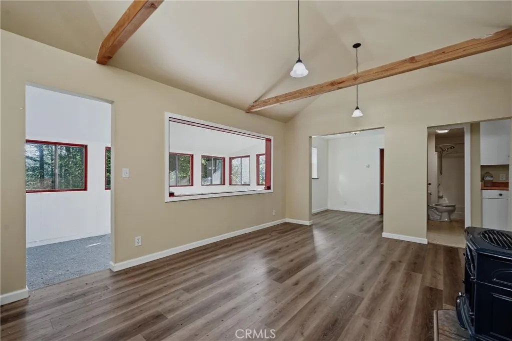 Additional image 27 of 10313 Brookside Dr, Cobb, CA 95461