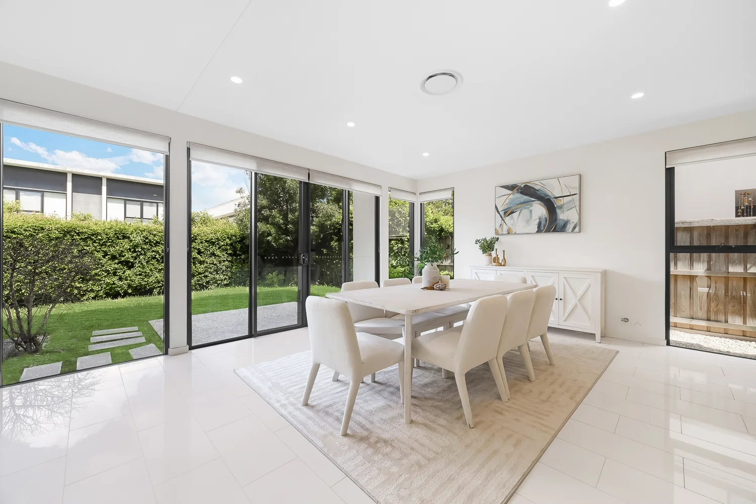Additional image 6 of 44 Opperman Drive, North Kellyville NSW 2155