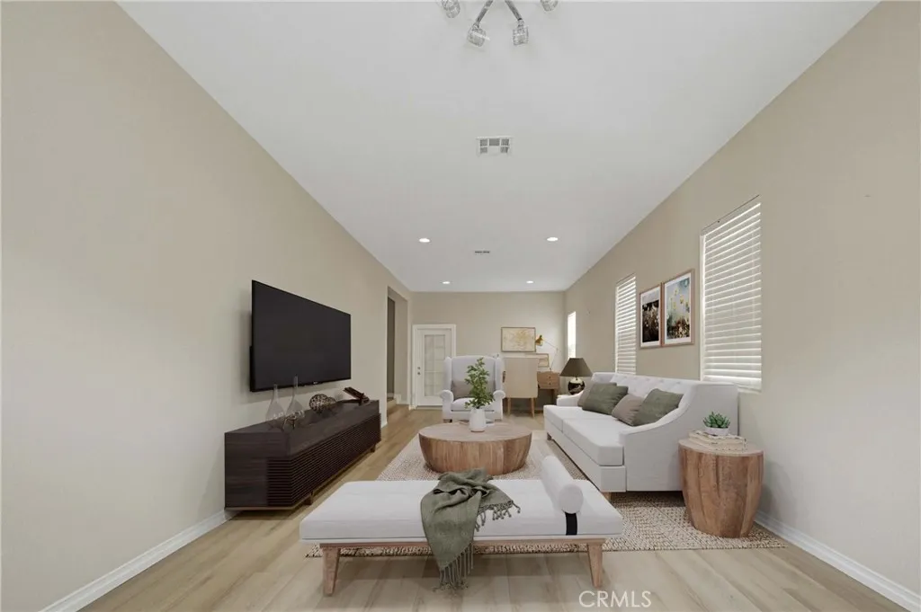 Additional image 41 of 6838 Miramar Lane, Palmdale, CA 93551