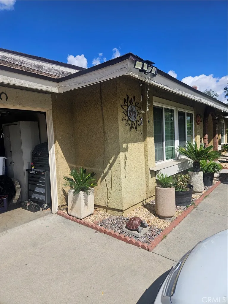 Additional image 5 of 542 S Lilac Ave, Rialto, CA 92376