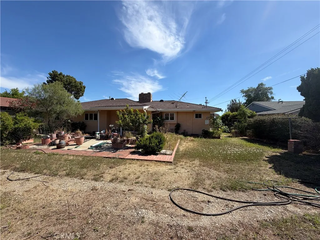 Additional image 27 of 647 Wellesley Drive, Claremont, CA 91711