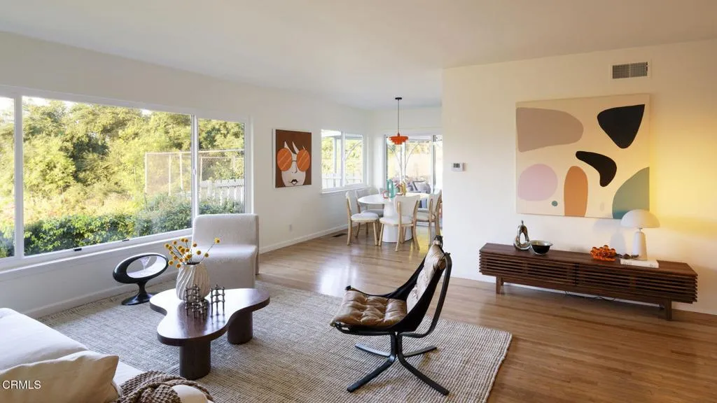 Additional image 9 of 1334 N Avenue 45 Ave, Los Angeles, CA 90041