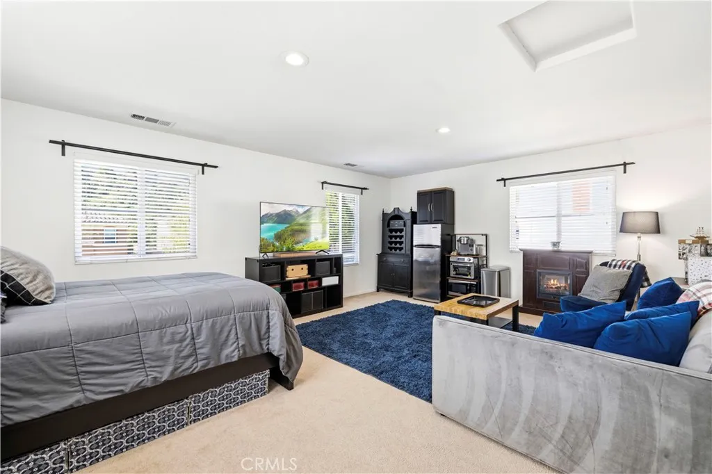 Additional image 34 of 20019 Christopher Ln, Saugus, CA 91350