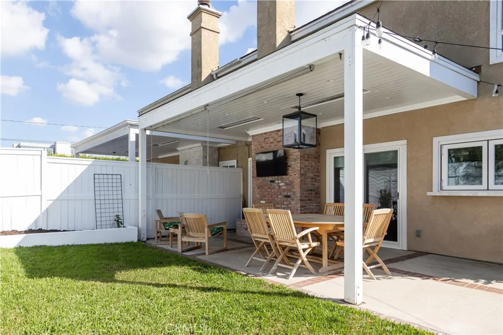 Additional image 30 of 1631 Irvine Ave Unit F, Costa Mesa, CA 92627