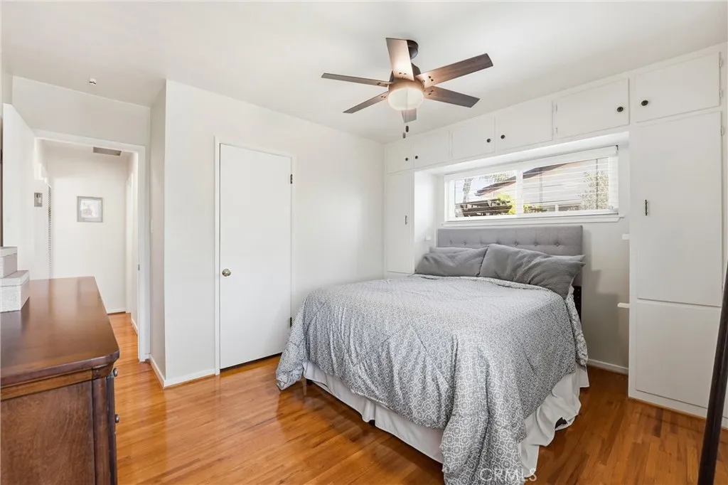 Additional image 14 of 15434 Woodcrest Drive, Whittier, CA 90604