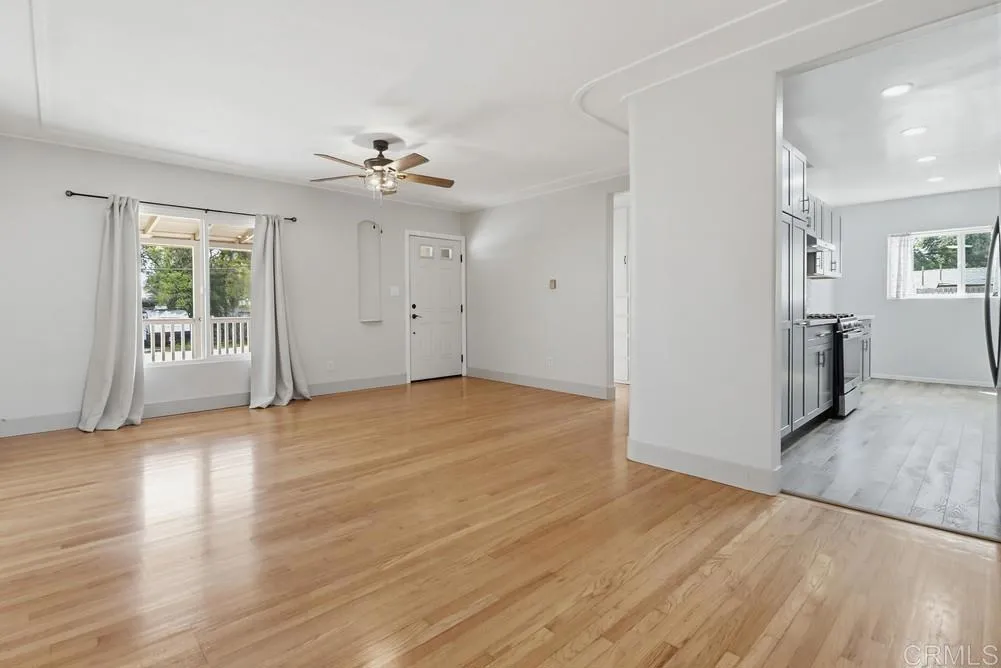 Additional image 37 of 2352 Cypress Avenue, Lemon Grove, CA 91945