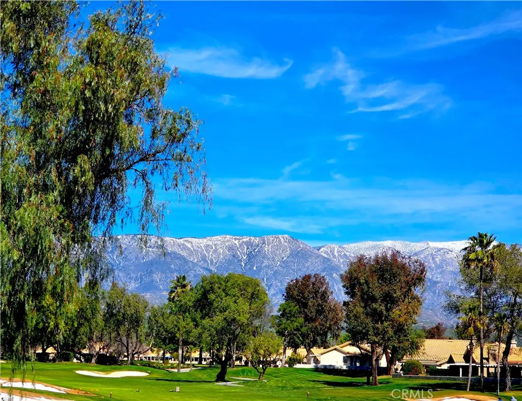 Additional image 2 of 1082 Pine Valley Rd, Banning, CA 92220