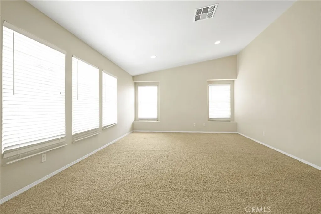 Additional image 54 of 6838 Miramar Lane, Palmdale, CA 93551