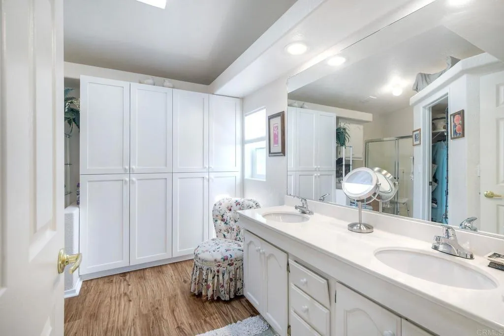 Additional image 32 of 444 N El Camino Real Unit 146, Encinitas, CA 92024