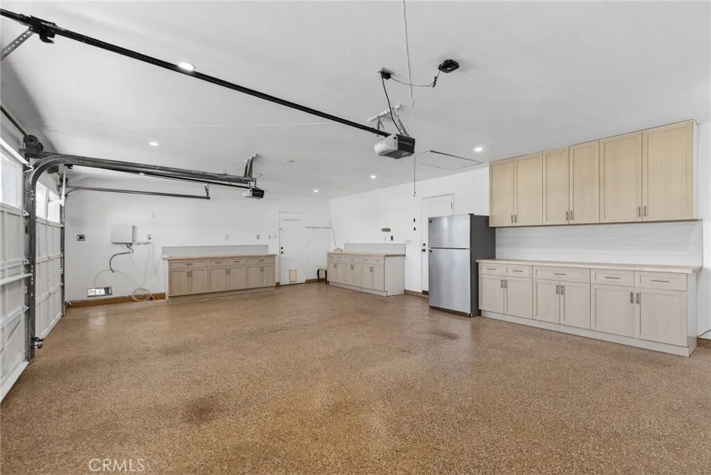 Additional image 115 of 30251 Swan Point Dr, Canyon Lake, CA 92587