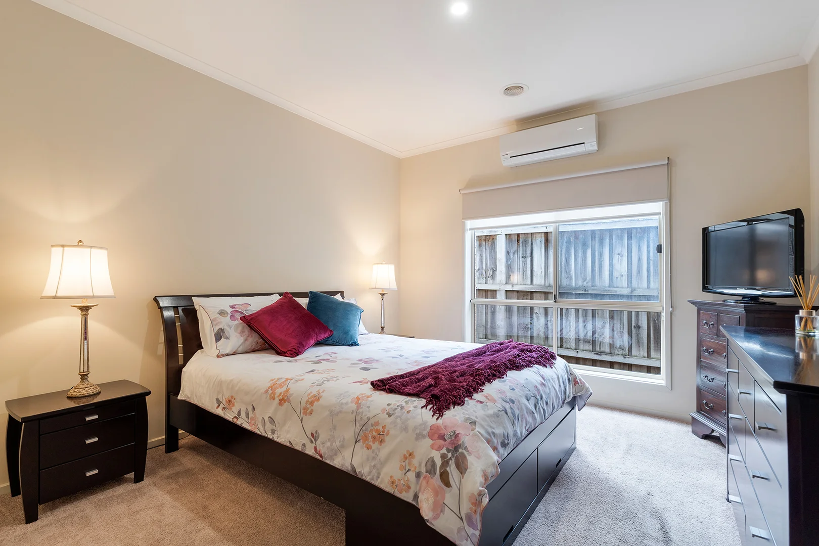 Additional image 7 of 5 Heathcliffe Lane, Craigieburn VIC 3064