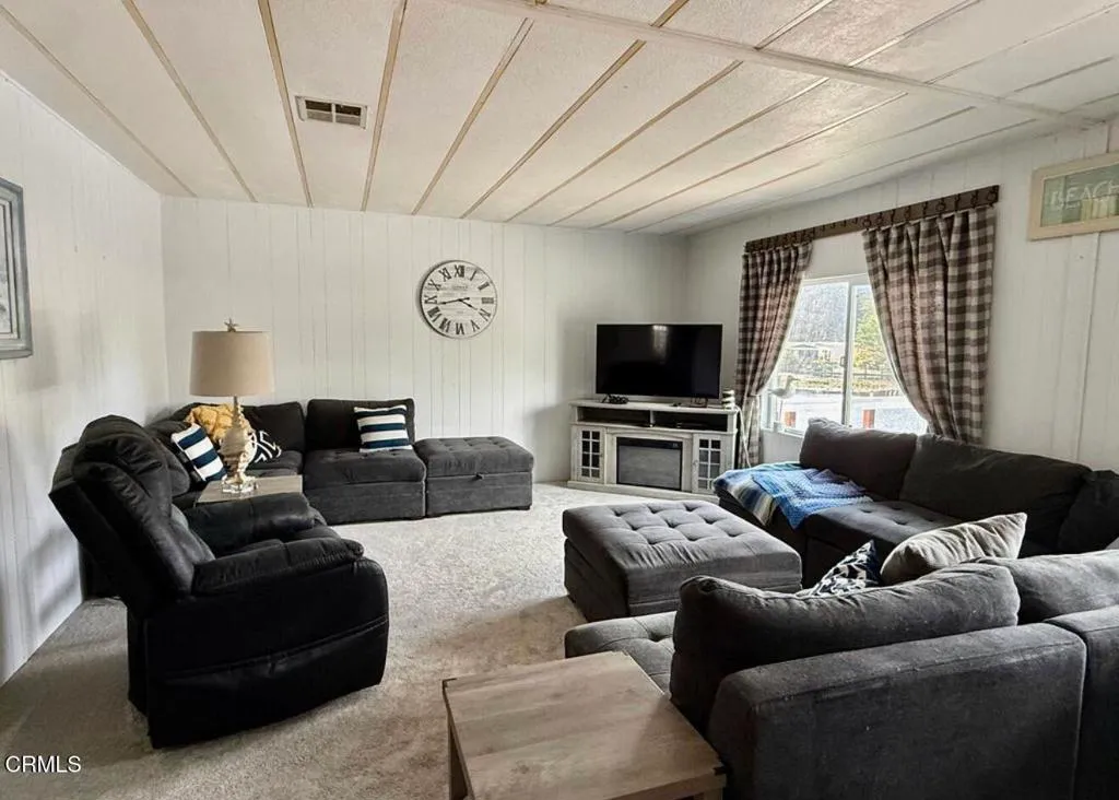 Additional image 3 of 1184 N Main Street Unit 40, Fort Bragg, CA 95437