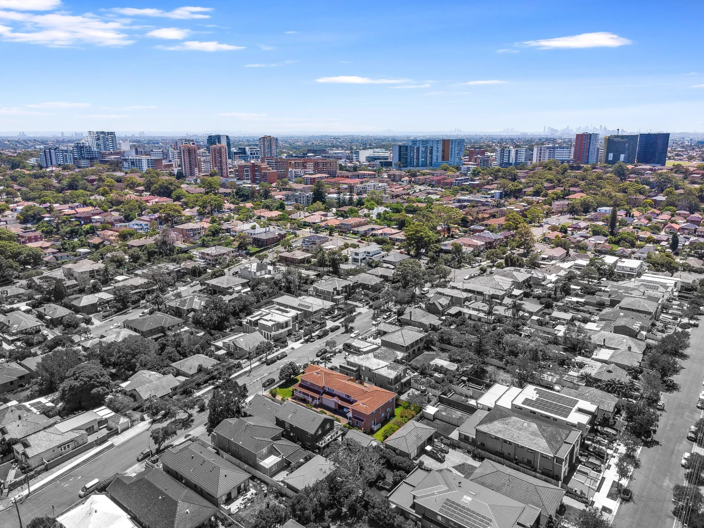 Additional image 14 of 2/22 Salisbury Street, South Hurstville NSW 2221