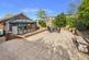 Additional image 2 of Wheatlands Close, North Yorkshire TS14