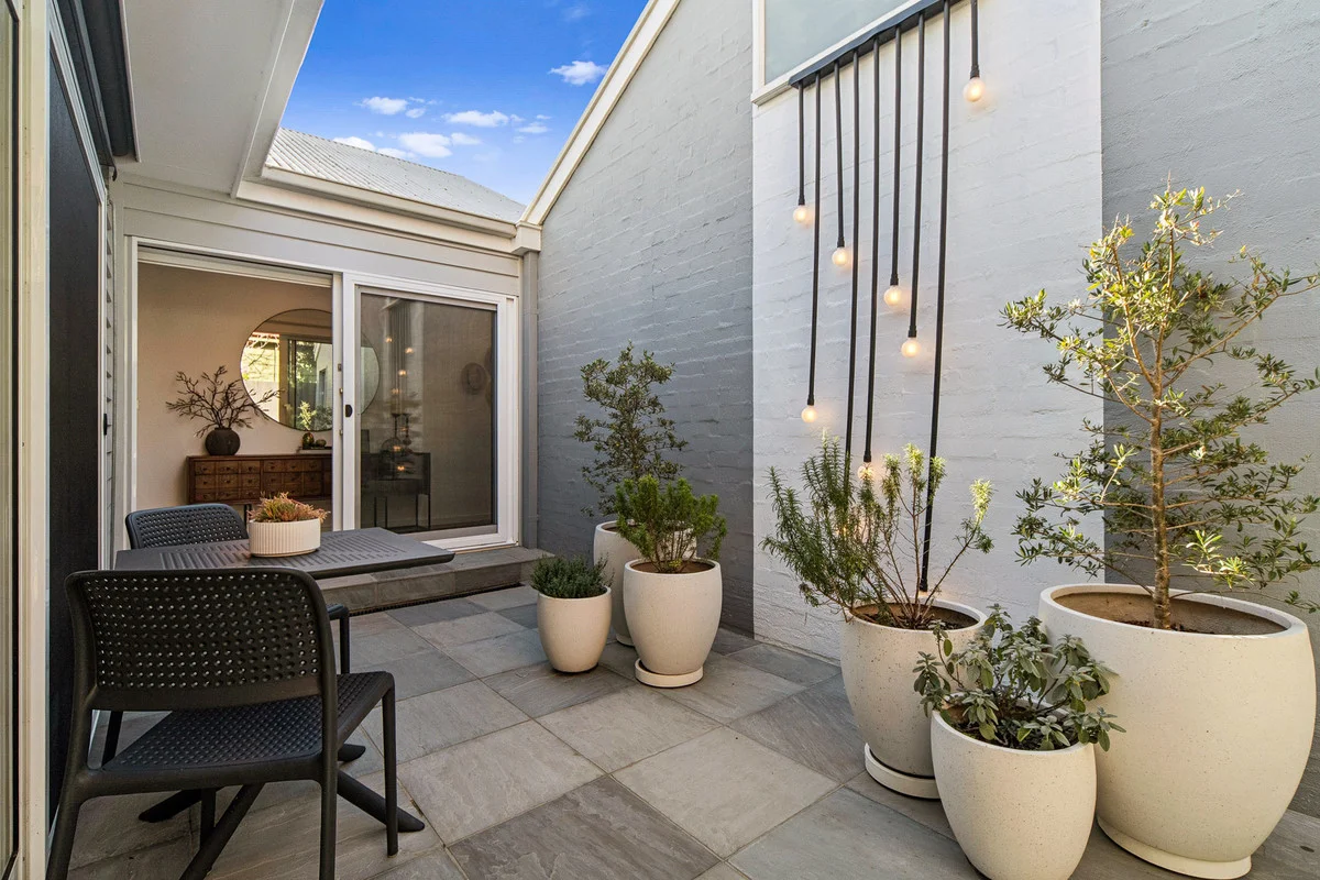 Additional image 17 of 9 Rendlesham Avenue, Mount Eliza VIC 3930