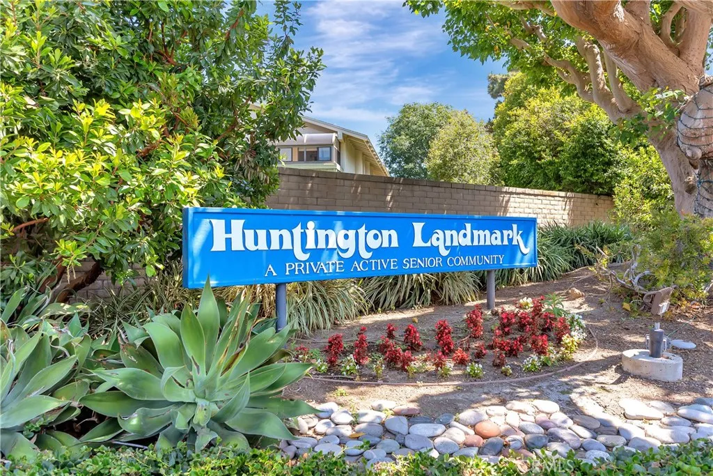 Additional image 44 of 8566 Van Ness Court, Huntington Beach, CA 92646