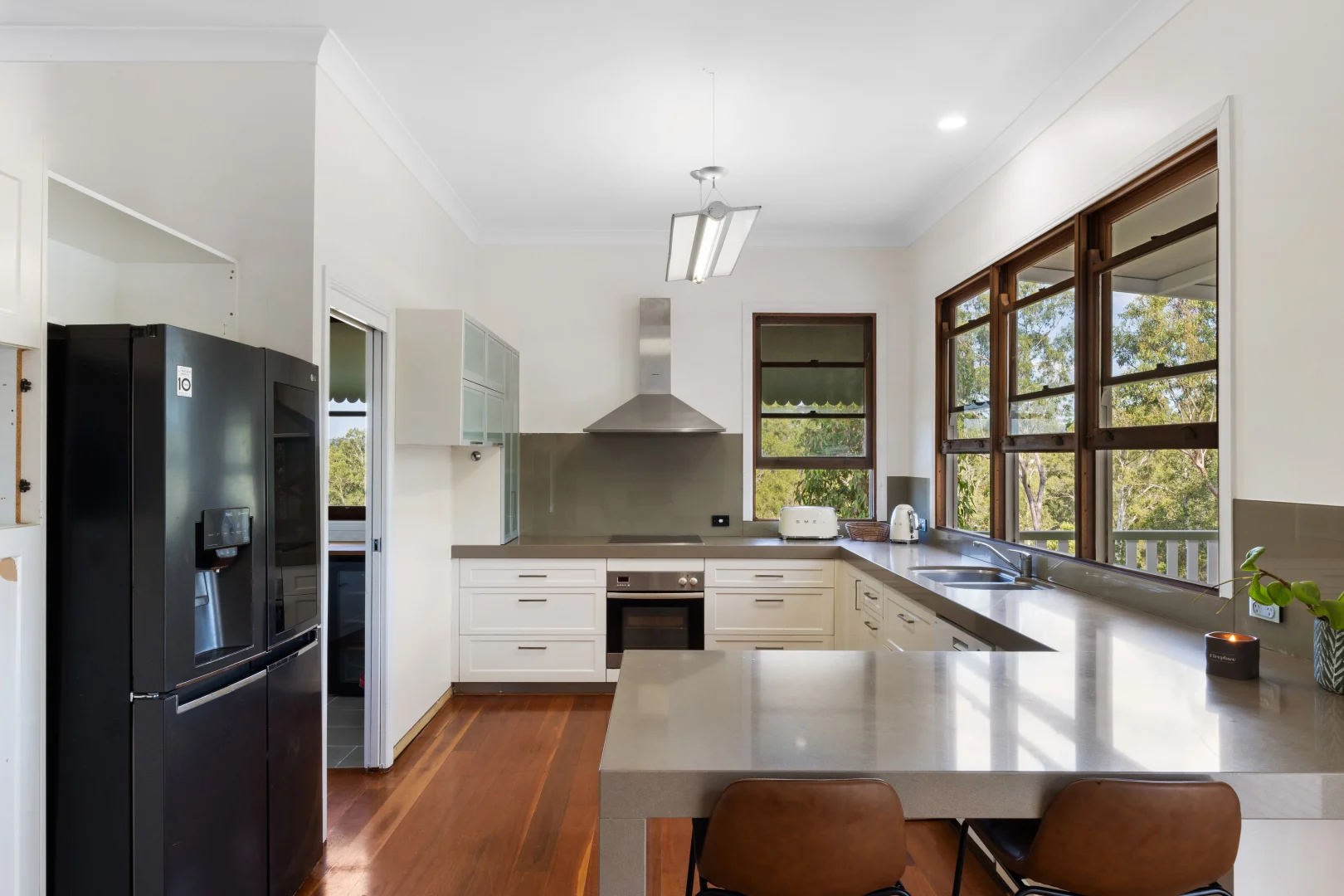 Additional image 7 of 17 Bullum Court, Mundoolun QLD 4285